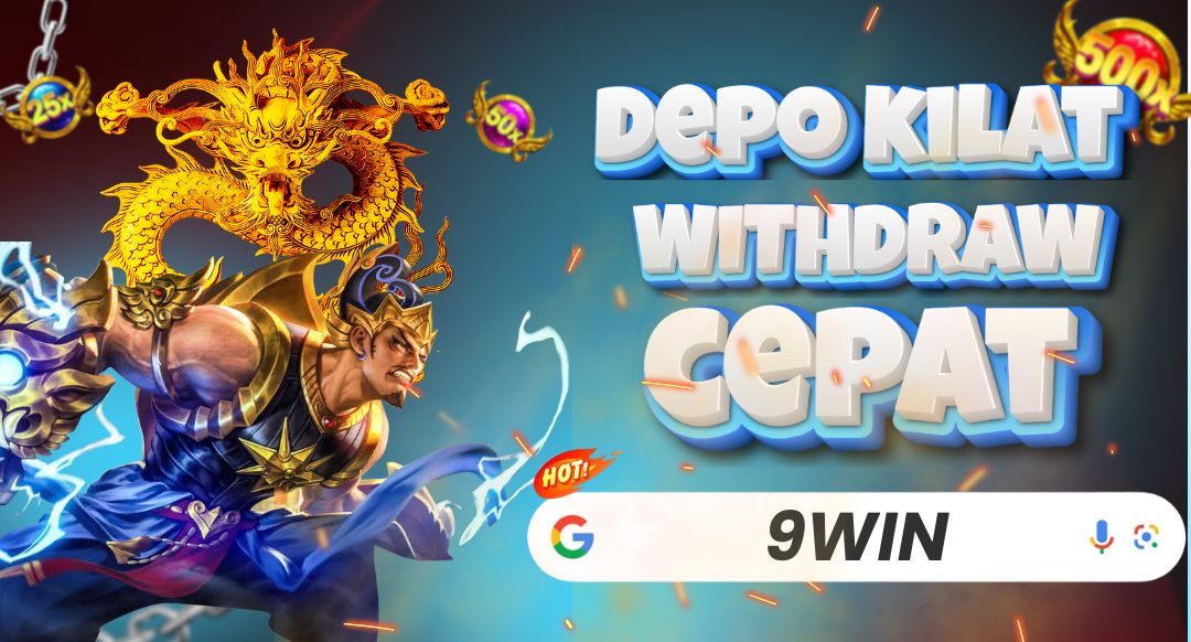 HOTPLAY188 Mobile