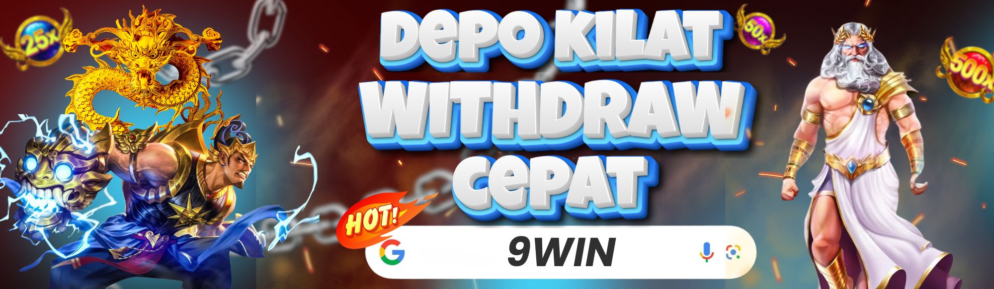 HOTPLAY188 Desktop