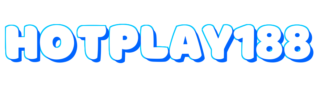 Logo HOTPLAY188